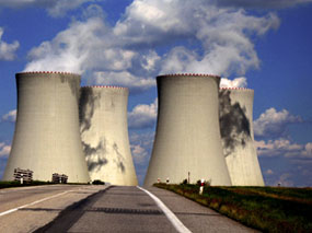 免费短信云呼轰炸